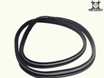 Oem Honda Civic Sedan 2018 - 2020 Rear Right Left Door Body Weatherstrip Seal. Fixed Price $61.00.