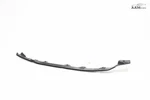 2019-2025 Ram 1500 Quad Front Left Pillar Door Forward Weatherstrip Seal Oem. Fixed Price $35.54.