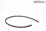 2020-2023 Gmc Acadia Front Hood Bonnet Forward Weatherstrip Seal Rubber Oem. Fixed Price $22.90.
