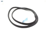 2021-2025 Kia Sorento Front Right Passenger Side Door Body Weatherstrip Seal Oem. Fixed Price $35.74.