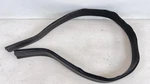 2016 Mercedes E-class Misc. Body Part Hood Strip A2126280800 Oem. Fixed Price $35.20.