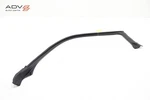 2022 - 2025 Toyota GR86 Brz Left Driver Side Door Upper Weatherstrip Seal Oem. Fixed Price $49.99.