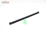 2021 2025 Ford F-150 Crew Cab Rear Right Door Window Inner Belt Seal Oem. Fixed Price $39.99.