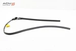 2015 - 2018 Ferrari California Left Driver Side Door Weatherstrip Seal Oem. Fixed Price $189.99.