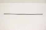 2019 - 2025 Bmw 330I G20 Rear Left Driver Side Door Window Belt Molding Oem. Fixed Price $55.76.