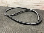 Genuine Ford Weather-strip On Body M1PZ-7820709-B. Fixed Price $125.00.