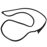 New Oem Nissan 2013-18 Altima Front Left Door Surround Weatherstrip 80831-9HS0B. Fixed Price $106.08.