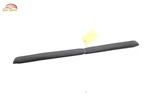 2017 - 2020 Maserati Levante Rear Right Side Door Lower Weatherstrip Seal Oem. Fixed Price $24.74.