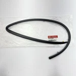 2015-2021 Kia Sedona Front Right Weatherstrip Door Seal 83165-A9000 Oem. Fixed Price $70.00.