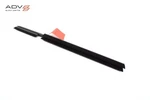 2018-24 Bmw X3 G01 Rear Left Side Door Window Inner Belt Weatherstrip Seal Oem. Fixed Price $19.99.