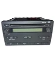 Ford Oem Single Cd Radio Escape Ranger Explorer F250 F350 Econoline 99-09 7L5T. Fixed Price $58.08.