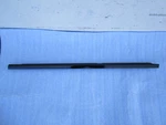 AA20207 Mercedes C300 2015-2021 Rear Lh Door Weatherstrip Moulding Oem. Fixed Price $59.99.