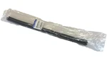 2010-2017 Jeep Compass Rear Lh/rh Wheelhouse Weatherstrip Mopar 4673932AB New. Fixed Price $24.25.