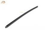 2015-20 Mercedes GLA250 X156 Rear Left Door Window Inner Weatherstrip Seal Oem. Fixed Price $17.49.