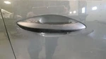 Passenger Door Handle Exterior Assembly Front Fits 22-24 Santa Cruz 741918. Fixed Price $144.90.