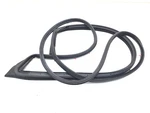 2023-2026 Toyota Prius Front Right Rh Side Door Outer Weatherstrip Seal Oem. Fixed Price $69.00.