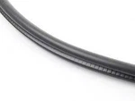 Bmw X3 F25 18D 18I 20DX 20I Edge Protection Door Front 51727396554 No Duty. Fixed Price $182.64.