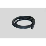 F3020 Fairchild Industries Door Seal Front Driver Passenger Side For Bronco. Fixed Price $41.03.