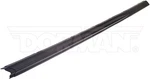Dorman 927-334 81.4IN Door Molding 15-20 Base Model Ford Transit 150 250 350. Fixed Price $126.95.