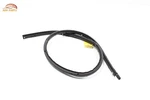 2021 - 2024 Ford Bronco Rear Left Driver Side Door Weatherstrip Seal Oem. Fixed Price $49.49.