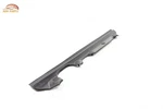 2021 - 2024 Ford Bronco Sport Liftgate Back Door Upper Weatherstrip Seal Oem. Fixed Price $29.24.