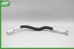 07-11 Mercedes W221 S550 CL550 A/c Air Conditioning Line Hose 2218306316 Oem. Fixed Price $81.25.