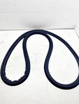 Volkswagen Cc B6 358 Rear Tailgate Trunk Lid Seal Gasket 3C8827705B 2024. Fixed Price $101.30.