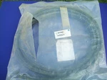 Nos 2002 - 2010 Dodge Ram 1500 5500 Pick Up Truck Door Seal 55277295AA. Fixed Price $69.95.