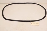Bmw Trunk Weatherstrip Rubber Seal Coupe Series E92 Oem 2007-2013. Fixed Price $44.99.