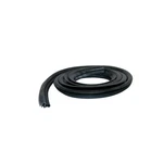 Fairchild G3092 Door Seal. Fixed Price $77.68.