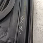 Jeep Renegade Door Glass Window Seal Rubber Right Passenger Front 2023 2022 2021. Fixed Price $139.84.