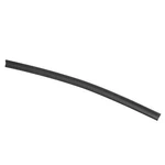 Oem New 2014-2018 Forester Front Door Weather Strip Body Side Seal 63511SG020. Fixed Price $77.07.