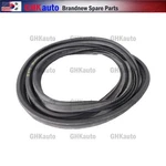 Genuine 87321D3000 Tailgate Weather-strip Body Fits Hyundai Tucson 2016-2021. Fixed Price $94.00.