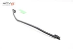2019-23 Audi E-tron Rear Right Passenger Side Door Forward Weatherstrip Seal Oem. Fixed Price $79.99.