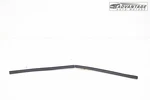 2020-2025 Subaru Outback Front Left Driver Side Door Lower Weatherstrip Seal Oem. Fixed Price $21.55.