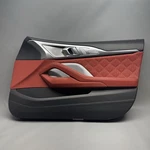 Bmw 840I M850I Door Panel Right Front 2020 2021 2022 2023 2024 Oem. Fixed Price $449.10.