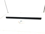 2020-2025 Lincoln Aviator Right Pass Front Door Window Inner Weatherstrip Oem. Fixed Price $39.99.
