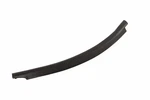 Genuine Gm Rear Weather-strip 42697580. Fixed Price $16.34.