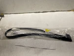 Oem 2014-2020 Hyundai Genesis Weatherstrip-door Opening Upper Lh 82150-B1000. Fixed Price $59.00.