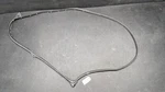 Front Left Door Weatherstrip 2019 Ford Flex Sel 8A8Z-7420531-B 2009-2018. Fixed Price $99.00.