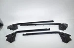 Bmw F06 Series Manhole Seal Window Guide Door Set 7275293. Fixed Price $45.45.