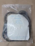 1958-1960 Ford Thunderbird Door Seal Kit Convertible & Hardtop Reproduction Nos. Fixed Price $95.00.