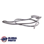 Audi A5 Coupe Door Seal Front Right O/s Outer Frame Rubber Gasket 8T0837912G. Fixed Price $89.83.