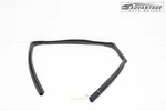 2022-24 Nissan Pathfinder Rear Left Side Door Window Glass Run Channel Seal Oem. Fixed Price $67.14.