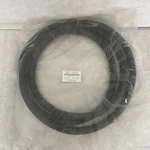 Porsche Cayenne Left Right Door Seal Weather Strip 95853936703 2011 - 2018 Oem. Fixed Price $175.99.