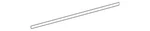 Genuine Ford Seal 9L3Z-15101C36-A. Fixed Price $52.19.