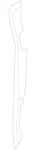 Genuine Mini Front Seal 51-76-7-390-136. Fixed Price $45.81.