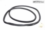 2018-2024 Chevrolet Equinox Rear Right Side Doorway Weatherstrip Seal Oem. Fixed Price $35.54.