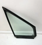 2015-2019 Subaru Outback Pass Front Right Door Glass Partition Seal Oem. Fixed Price $35.00.
