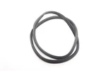 2022 - 2025 Nissan Frontier Rear Right Side Door Rubber Weatherstrip Oem. Fixed Price $55.76.
